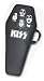 KISS Guitar Controller Gig Bag Image