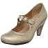 indigo by Clarks Womens Plush S