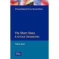 The Short Story: A Critical Introduction