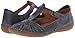 Naturalizer Women's Kelly Flat