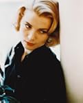 GRACE KELLY #56 - IN FARBE - Filmfoto...