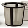 Keurig My K-cup Reusable Replacement Filter Cheap
