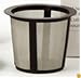 Keurig My K-cup Reusable Replacement Filter