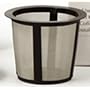 Keurig My K-cup Reusable Replacement Filter
