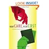 Right Care, Right Cost: A Consumer's Guide to Healthcare