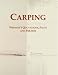 Carping: Webster's Quotations, Facts and Phrases