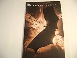 Batman Begins Batman Begins
