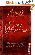 The Law of Attraction
