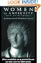 Women in Antiquity: New Assessments