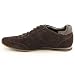 Womens Cole Haan Air Rianna Lace Casual Shoe image 2