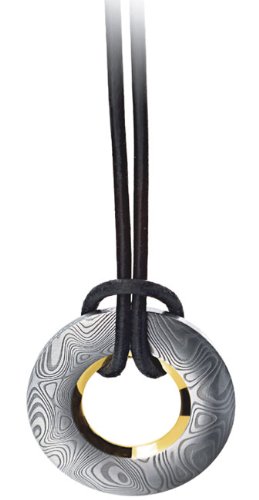 Meister 183.1726.00 Amulett