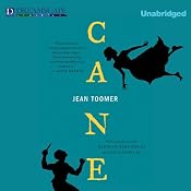 Cane | [Jean Toomer]