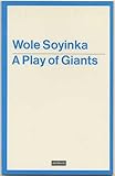 A play of giants