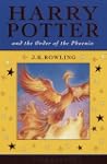 Harry Potter 5 and the Order of the P...