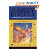 "Harry Potter and the Order of the Phoenix" (Harry Potter Celebratory Edtn)