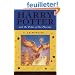 "Harry Potter and the Order of the Phoenix"