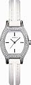 Timex Classics Women's Dress Watch T2H171