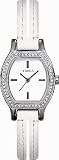 Search : Timex Classics Women's Dress Watch T2H171