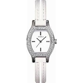 Timex Classics Women's Dress Watch