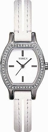 Timex Classics Women’s Dress Watch