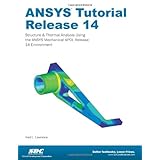 ansys tutorial release 14