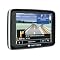 Was Singles so alles interessiert
