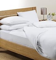 Modal Jersey Bedset