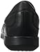 Dr. Scholl's Shoes Women's Missy Slip-Resistant Work Shoe