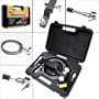 DeadBolt Ultimate Tow Kit, Model# UTK-32