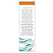 Honest Kitchen Beams Fish Skin Chew Dog Treat