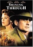 Shining Through [DVD]