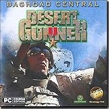 Baghdad Central: Desert Gunner