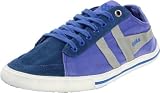 Gola Women's Quota Fashion Sneaker