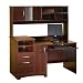 Computer Center By South Shore Furniture