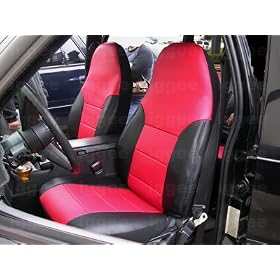 1997 1998 1999 2000 2001 FORD EXPLORER SYNTHETIC LEATHER PREMIUM HIGH QUALITY CUSTOM MADE PERFACT FIT AUTO CAR TRUCK SUV SEAT COVER COVERS SEATCOVER SEATCOVERS FOR CAR SUV TRUCK