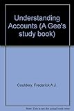 Understanding accounts