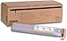 Xerox 016-1974-00 Magenta Toner Cartridge for Phaser 7300 Series