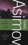 The Stars, Like Dust