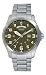 Victorinox Swiss Army Men's Infantry Vintage Day/Date Watch #241291 Victorinox Swiss Army Men's Infantry Vintage Day/Date Watch #241291