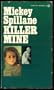 Killer Mine
