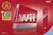 Wii