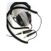 Planet Waves PW-EXT-HD-10 Headphone Extension Cable