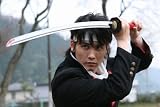 Sakigake!!! Otokojuku Standard Edition
