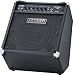 Fender USA / Rumble 30 �x�[�X�A���v