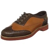 Bass Ladies Breck Oxford by 
