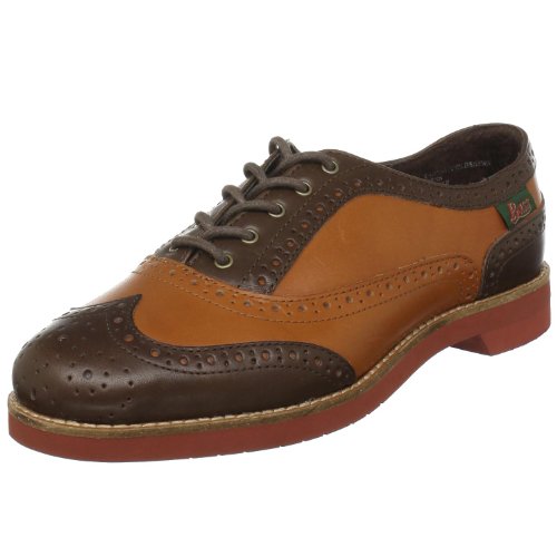 Bass Women's Breck Oxford