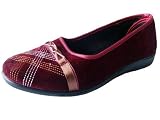 Women's  Ballerina Flat