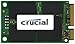 Crucial 