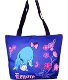 Eeyore Tote Bags