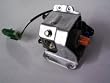 Volvo Truck Injector 21089234